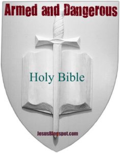 bible-armor-of-god-shield-sword